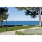 Z-Lite Gannon 5 Light Outdoor Post Mounted Fixture, 16in. W x 134.75in. H, Black 5008PHXXLR-5010P-BK - alternate 8